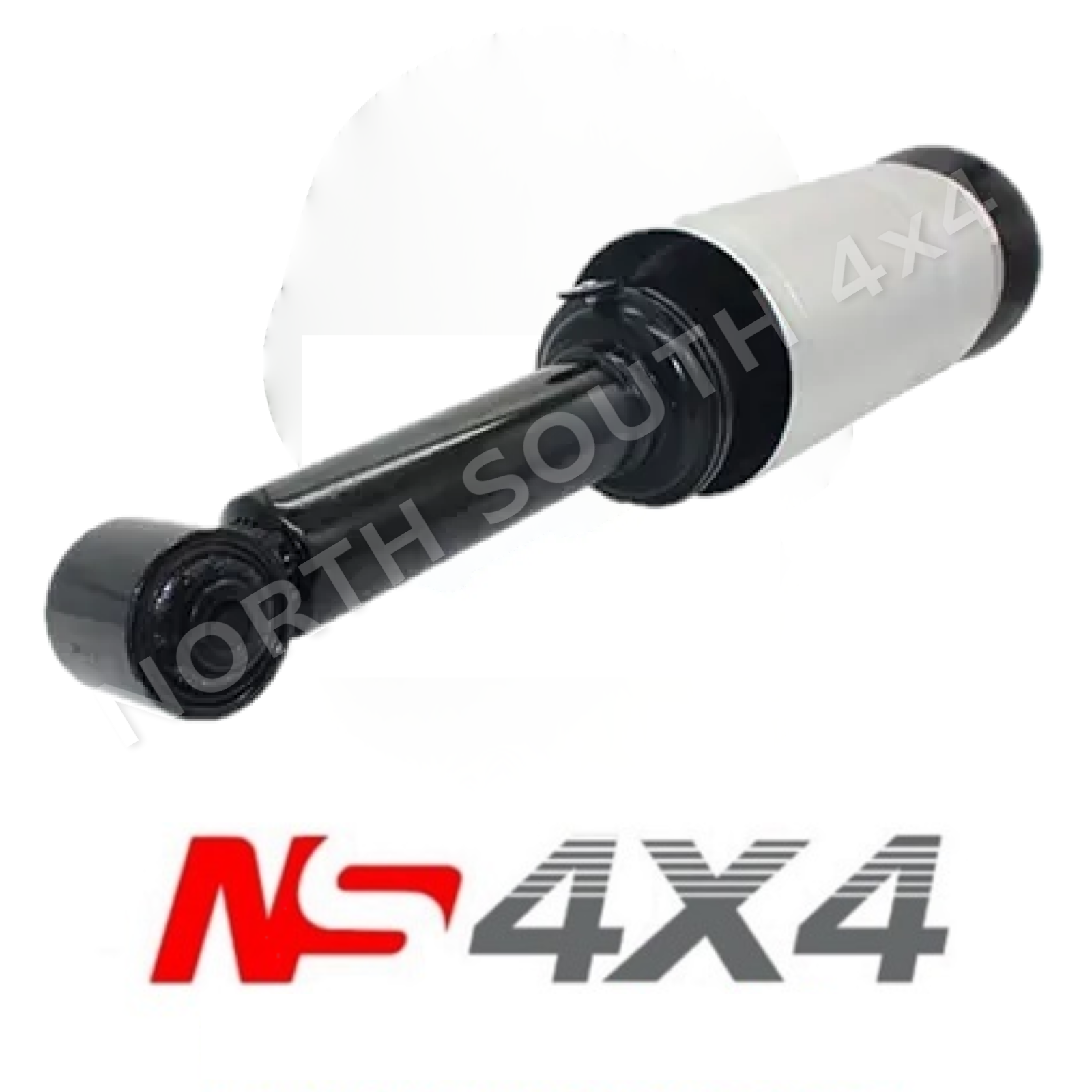 Ns4x4